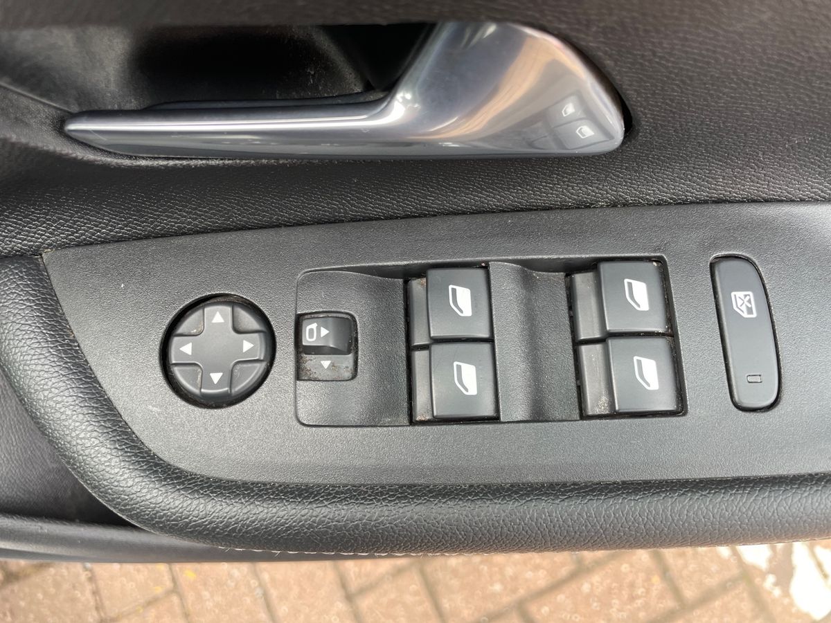 Used Vauxhall Mokka 2022 for sale - 75917031: Photo 17