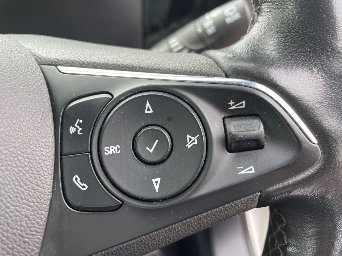 Used Vauxhall Mokka 2022 for sale - 75917031: Photo 23