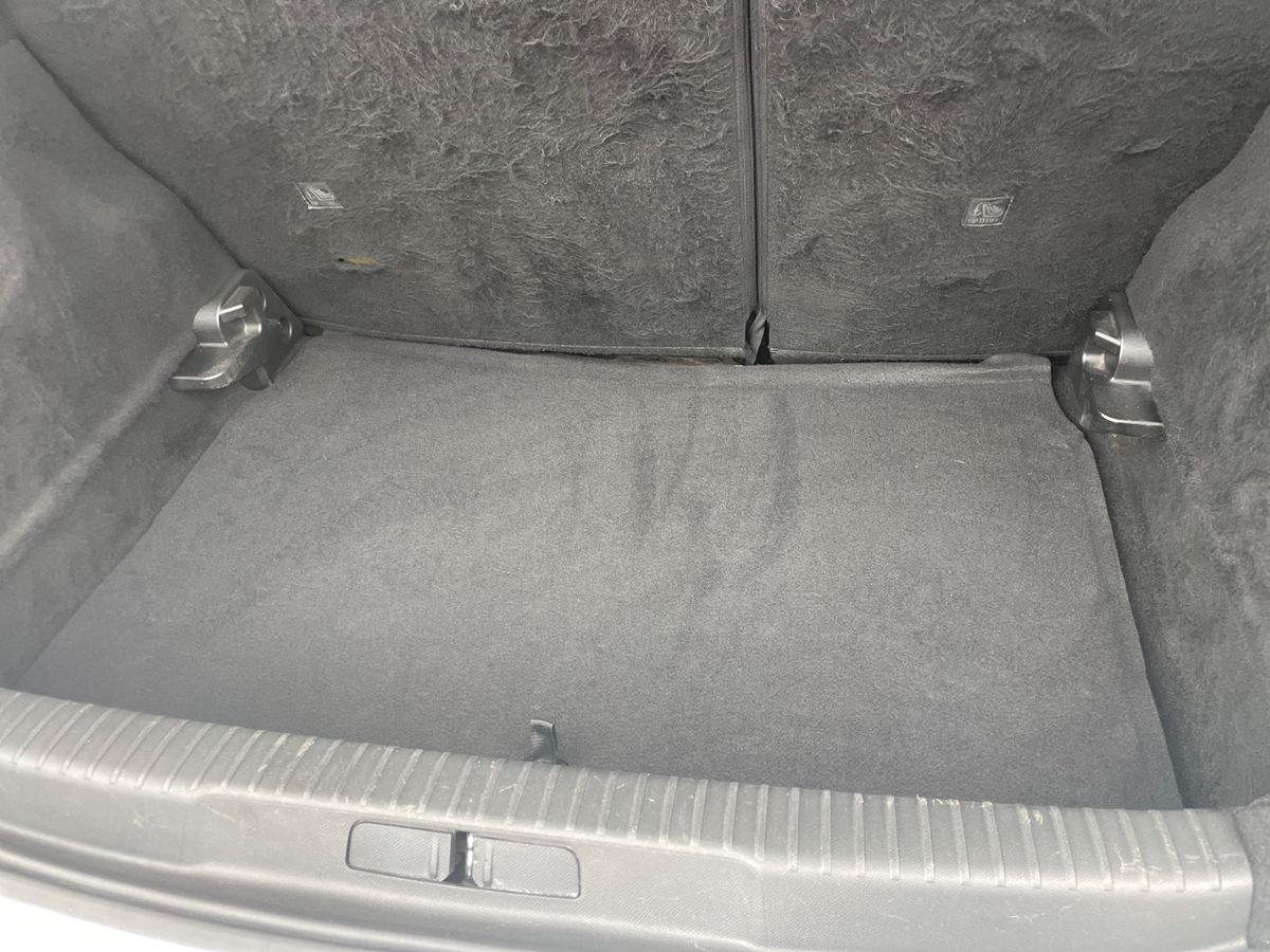 Used Vauxhall Mokka 2022 for sale - 75917031: Photo 25