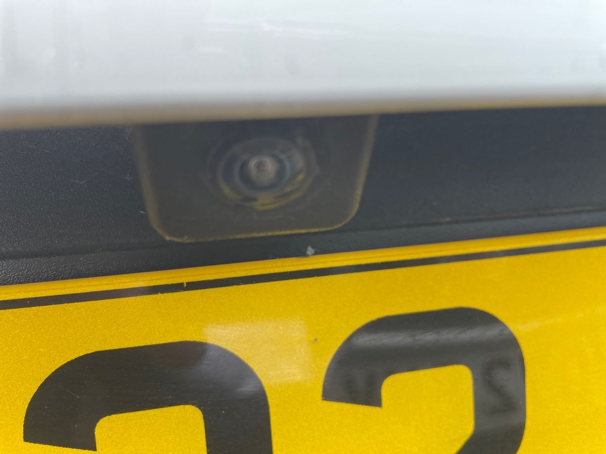 Used Vauxhall Mokka 2022 for sale - 75917031: Photo 28