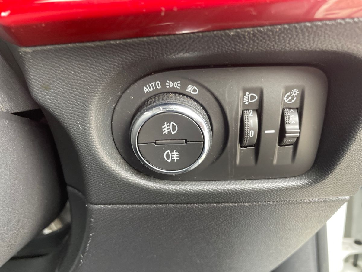 Used Vauxhall Mokka 2022 for sale - 75917031: Photo 39