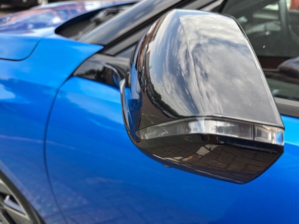Used Vauxhall Astra 2023 for sale - 75471452: Photo 26