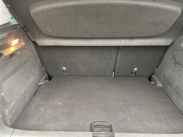 Used Vauxhall Crossland 2021 for sale - 76140381: Photo 25