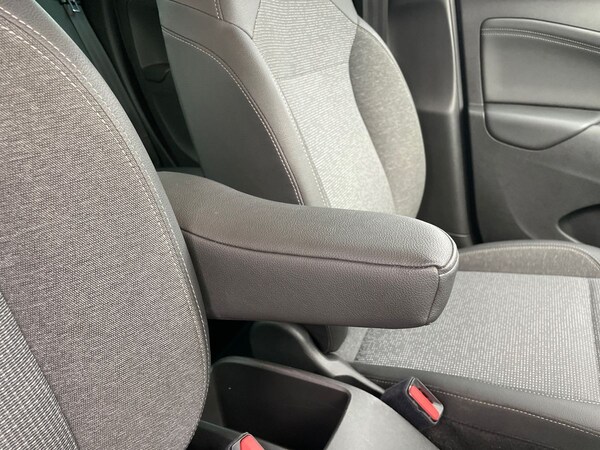Used Vauxhall Crossland 2021 for sale - 76140381: Photo 33