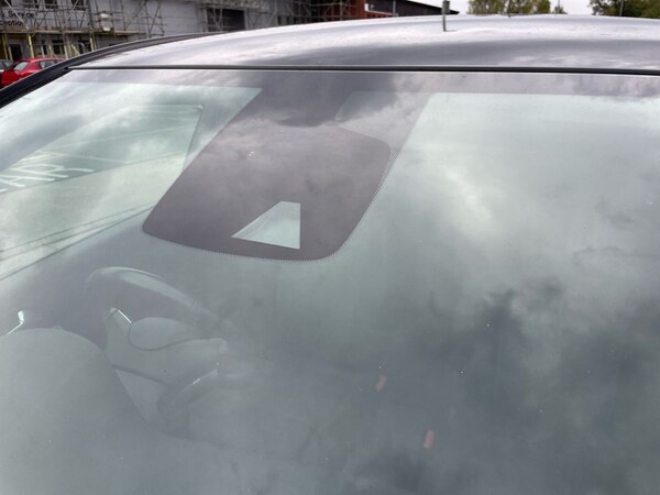 Used Vauxhall Crossland 2021 for sale - 76140381: Photo 40