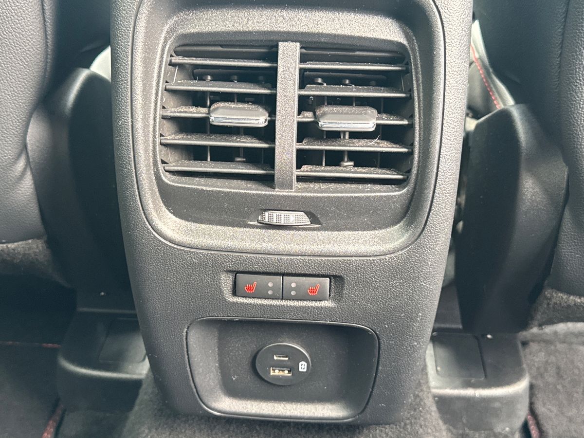 Vehicle 38