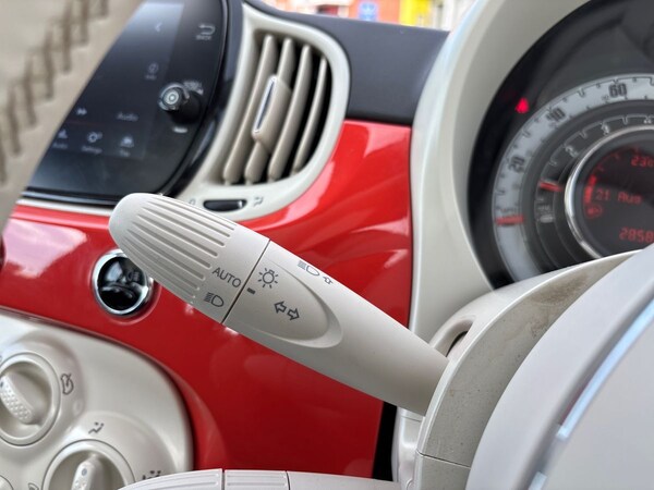 Used Fiat 500 2023 for sale - 75595688: Photo 26
