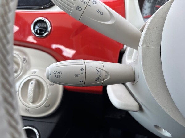 Used Fiat 500 2023 for sale - 75595688: Photo 28