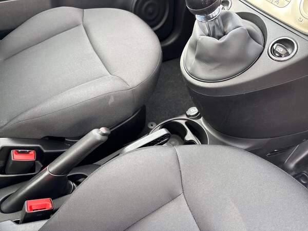 Used Fiat 500 2023 for sale - 75595688: Photo 29