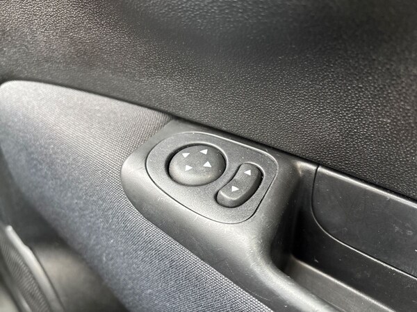 Used Fiat 500 2023 for sale - 75595688: Photo 30