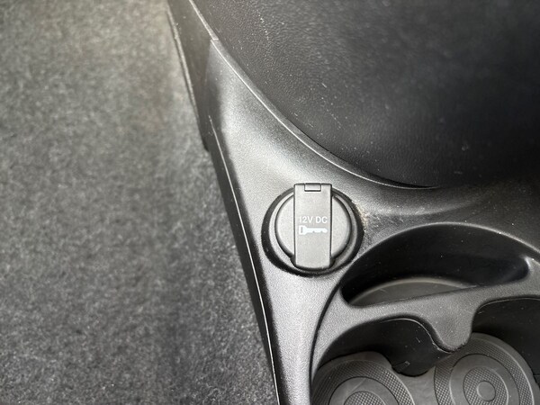 Used Fiat 500 2023 for sale - 75595688: Photo 33