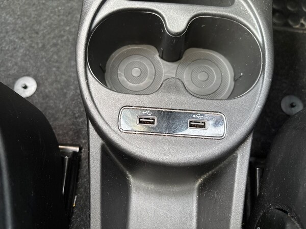 Used Fiat 500 2023 for sale - 75595688: Photo 34