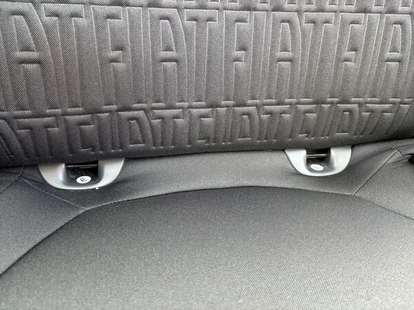 Used Fiat 500 2023 for sale - 75595688: Photo 36