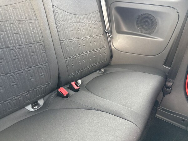 Used Fiat 500 2023 for sale - 75595688: Photo 37
