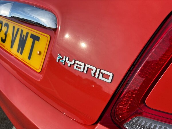 Used Fiat 500 2023 for sale - 75595688: Photo 39