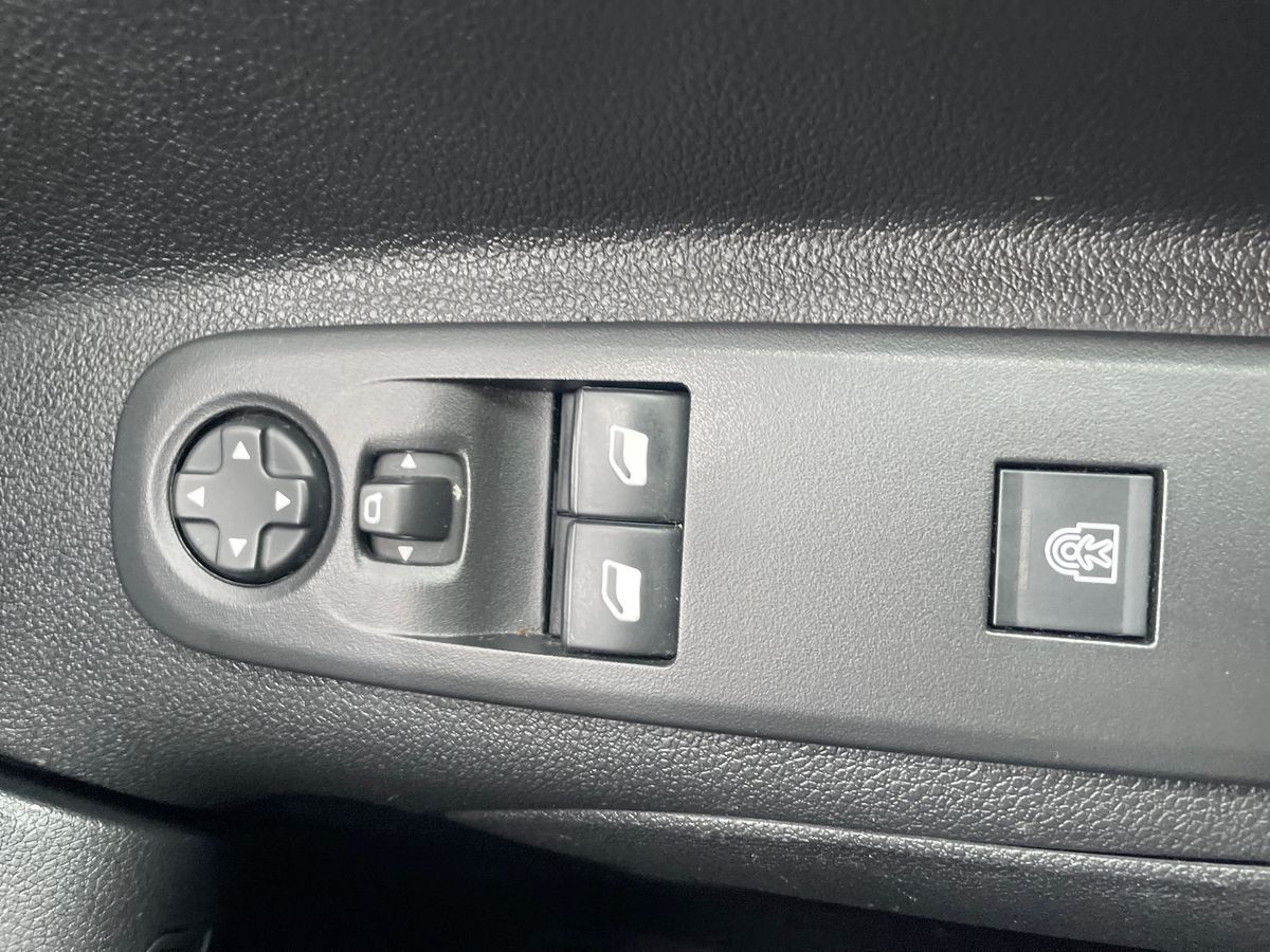 Used Vauxhall Combo Life 2020 for sale - 77406223: Photo 17