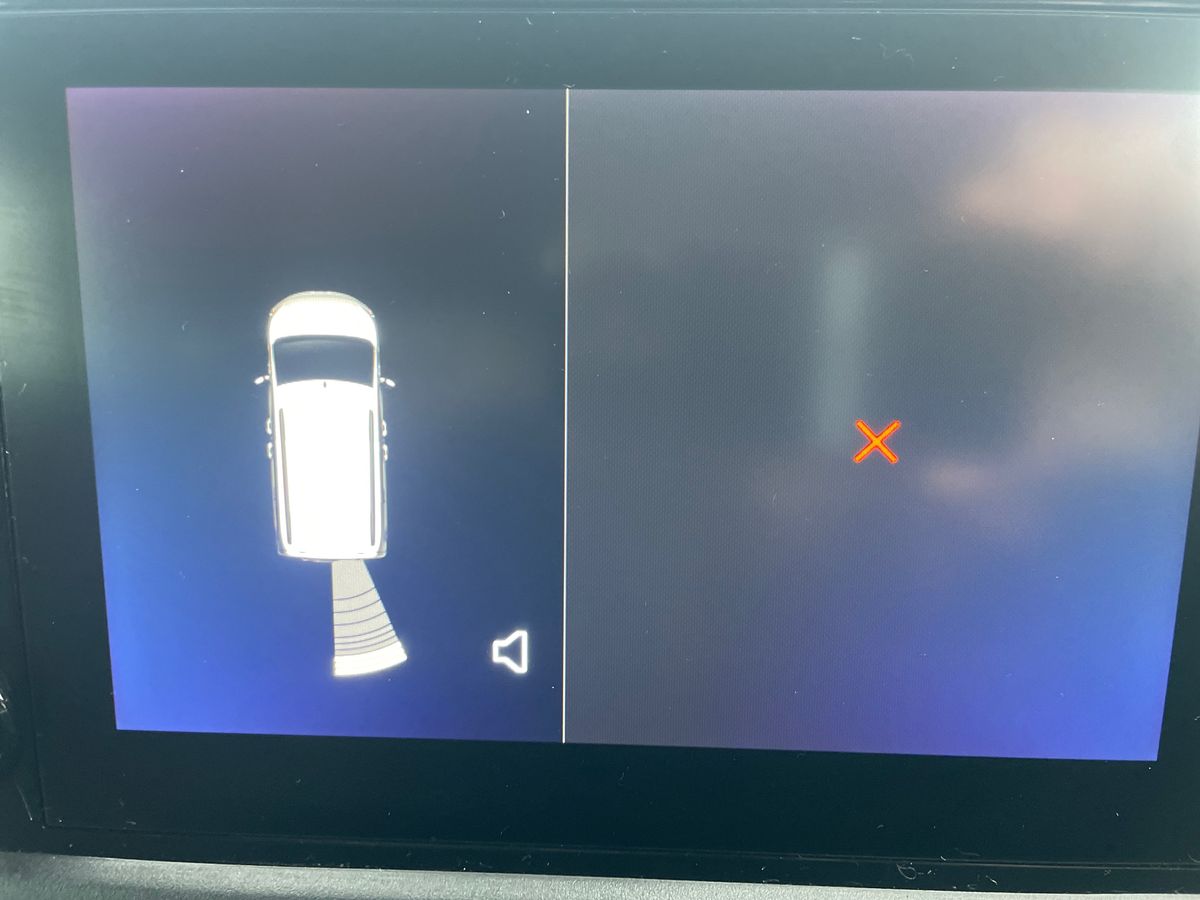 Used Vauxhall Combo Life 2020 for sale - 77406223: Photo 20