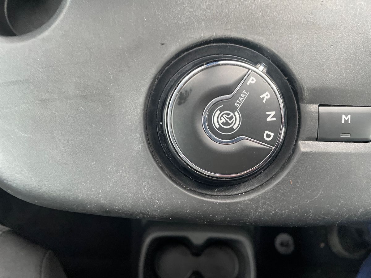 Used Vauxhall Combo Life 2020 for sale - 77406223: Photo 26