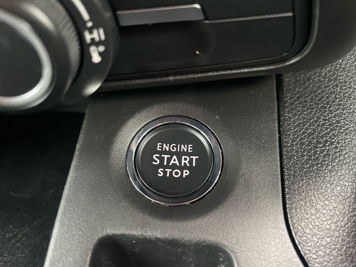 Used Vauxhall Combo Life 2020 for sale - 77406223: Photo 27