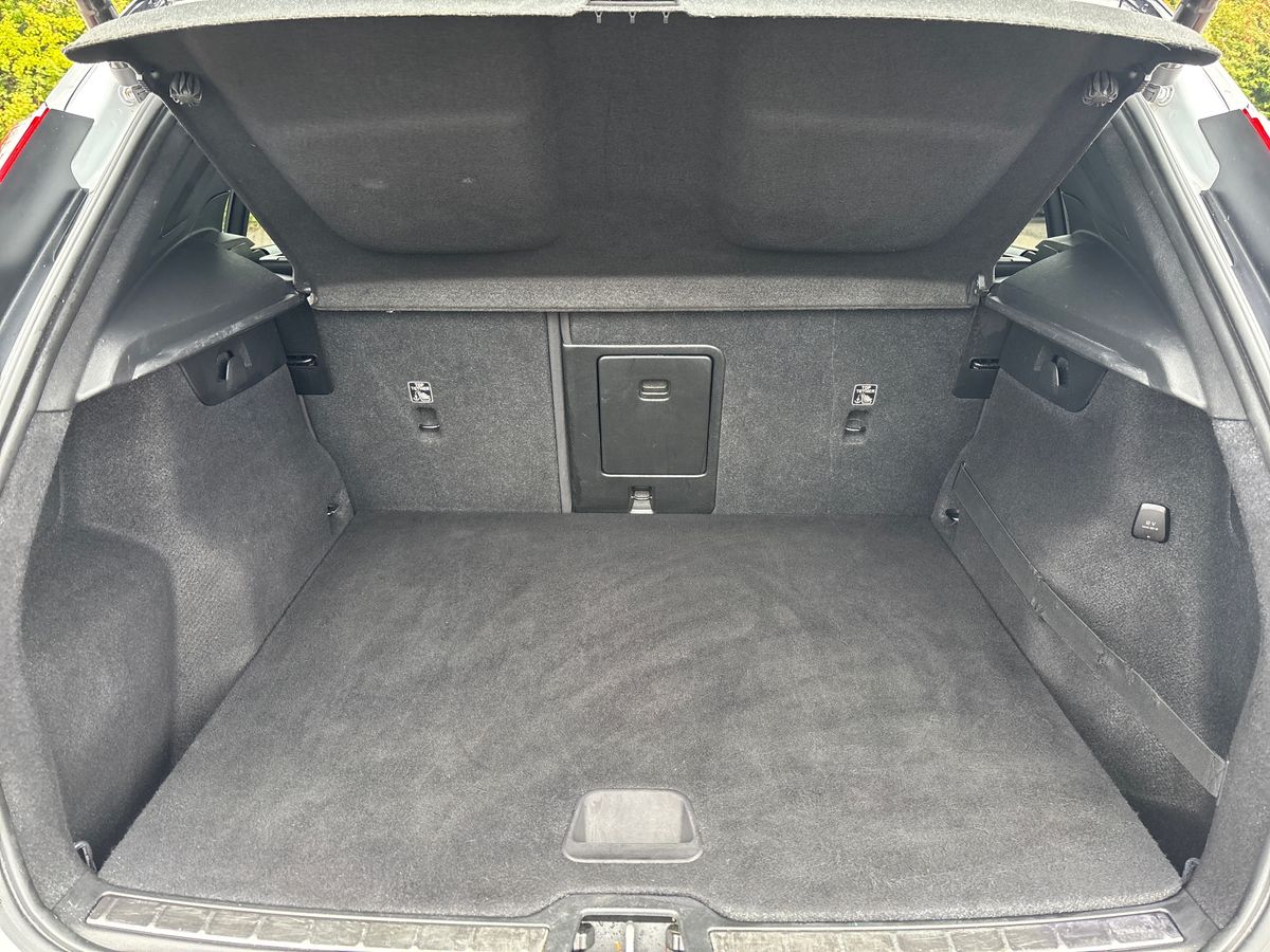 Used Volvo XC40 2020 for sale - 77420369: Photo 25