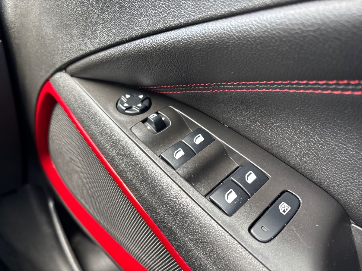 Used Vauxhall Crossland 2022 for sale - 76868396: Photo 17