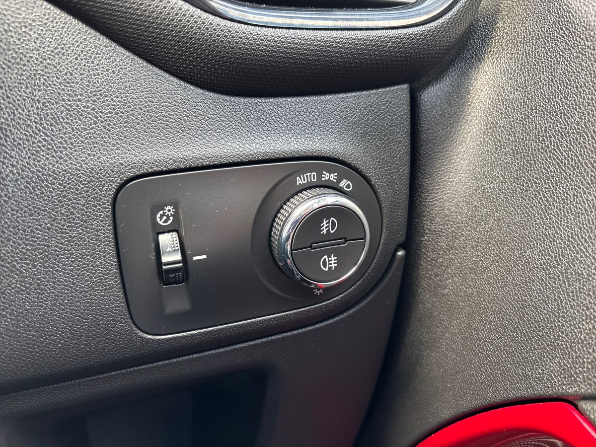 Used Vauxhall Crossland 2022 for sale - 76868396: Photo 26