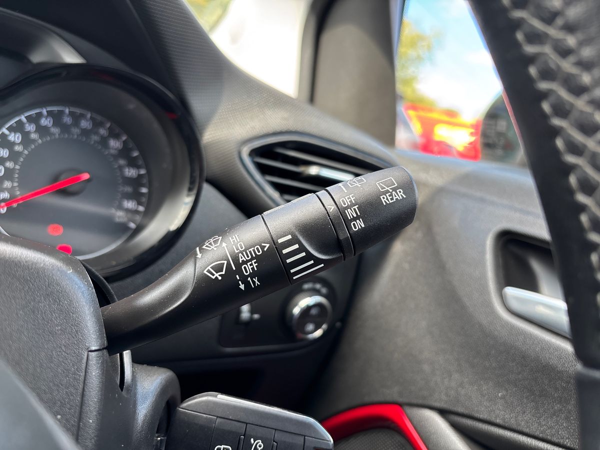 Used Vauxhall Crossland 2022 for sale - 76868396: Photo 28