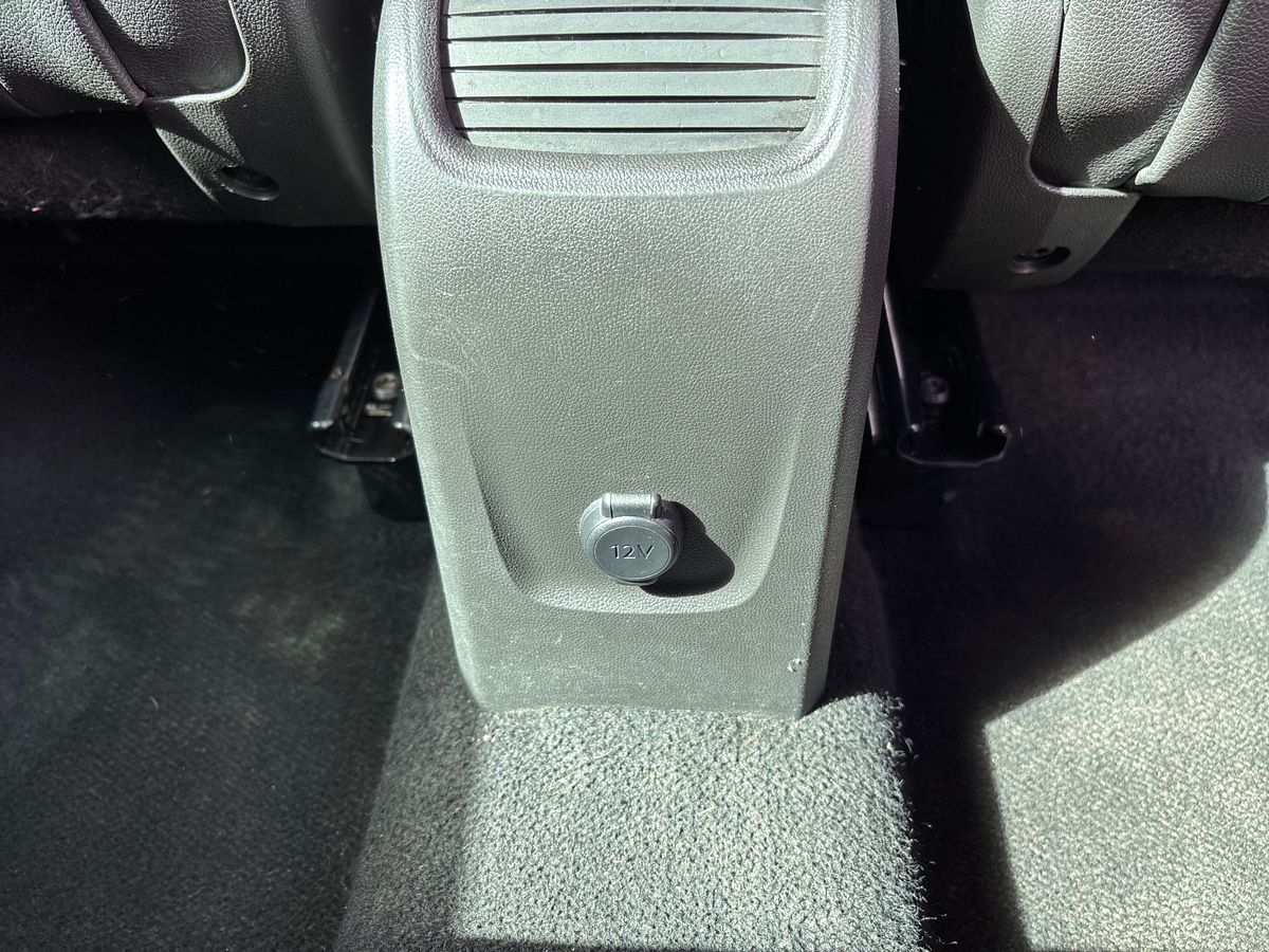 Used Vauxhall Crossland 2022 for sale - 76868396: Photo 39