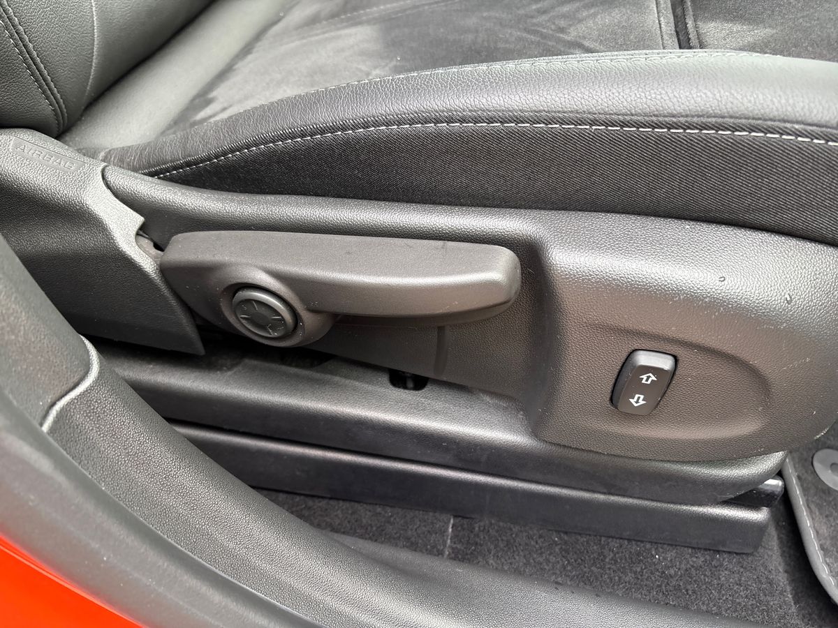 Used Vauxhall Crossland 2022 for sale - 76873655: Photo 26