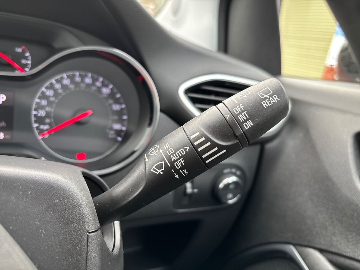 Used Vauxhall Crossland 2022 for sale - 76873655: Photo 29