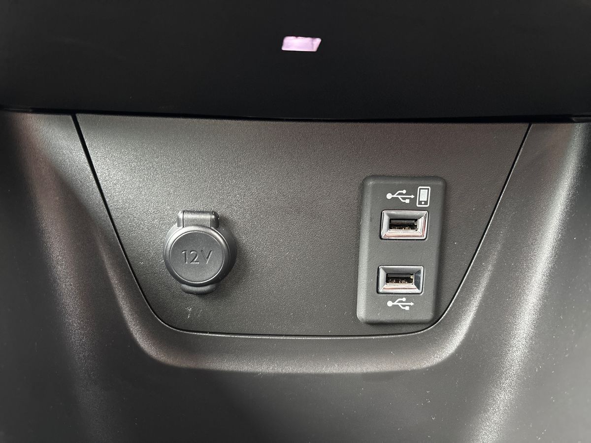 Used Vauxhall Crossland 2022 for sale - 76873655: Photo 36