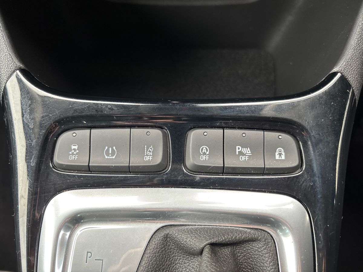 Used Vauxhall Crossland 2022 for sale - 76873655: Photo 37