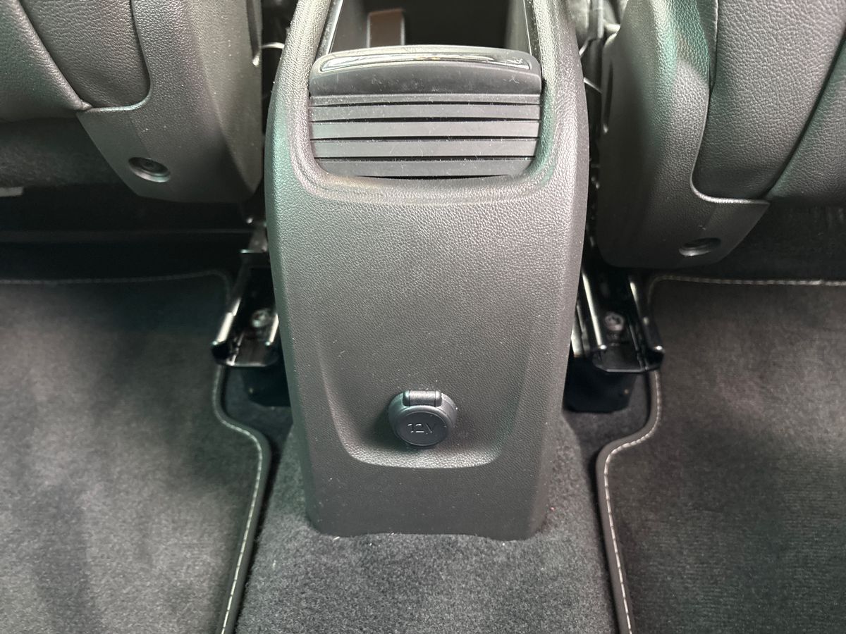 Used Vauxhall Crossland 2022 for sale - 76873655: Photo 39