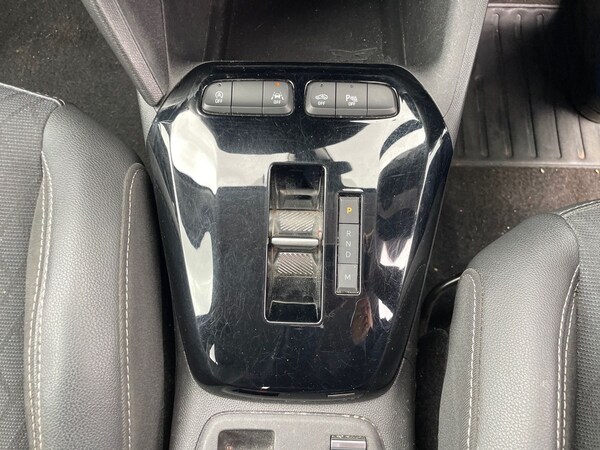 Used Vauxhall Corsa 2022 for sale - 76130855: Photo 15