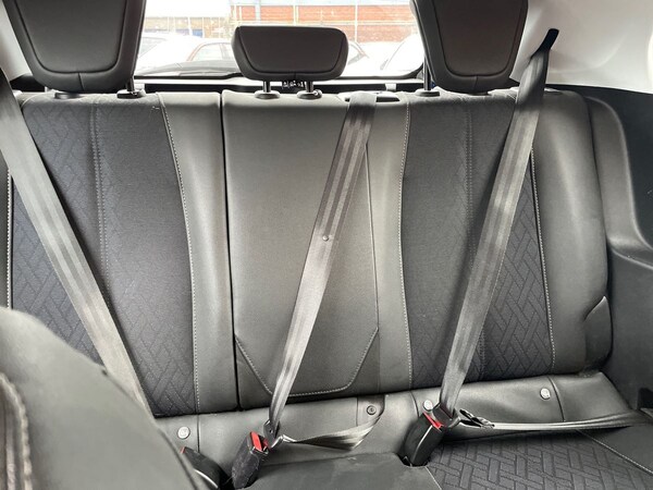 Used Vauxhall Corsa 2022 for sale - 76130855: Photo 24