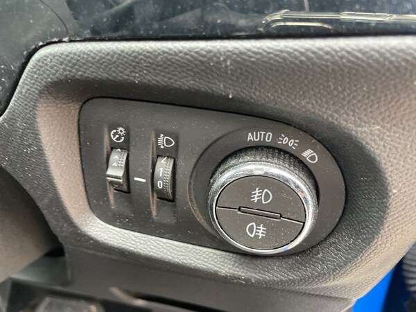 Used Vauxhall Corsa 2022 for sale - 76130855: Photo 26