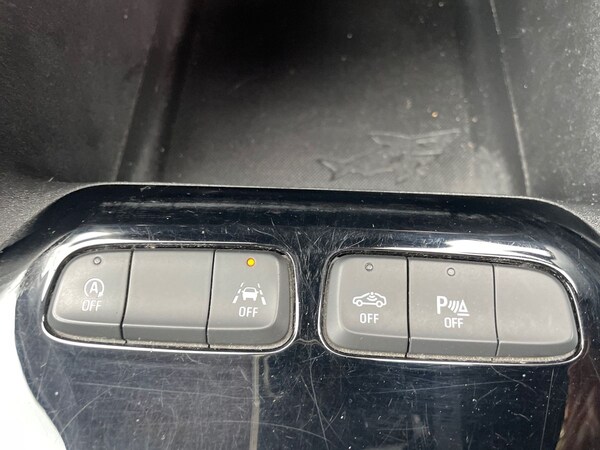 Used Vauxhall Corsa 2022 for sale - 76130855: Photo 29