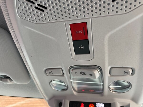 Used Vauxhall Corsa 2022 for sale - 76130855: Photo 36