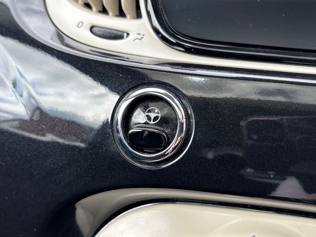 Used Fiat 500 2023 for sale - 76869208: Photo 30