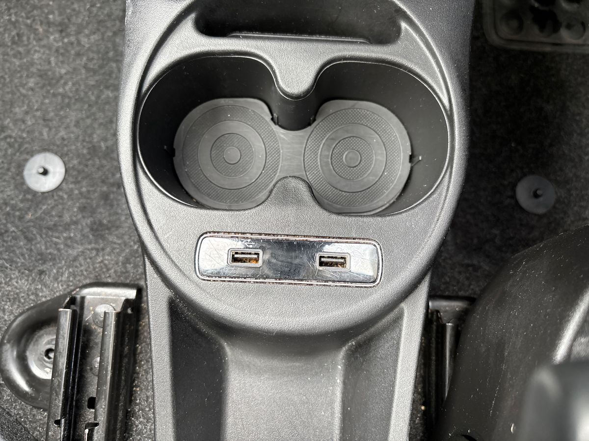 Used Fiat 500 2023 for sale - 76869208: Photo 32