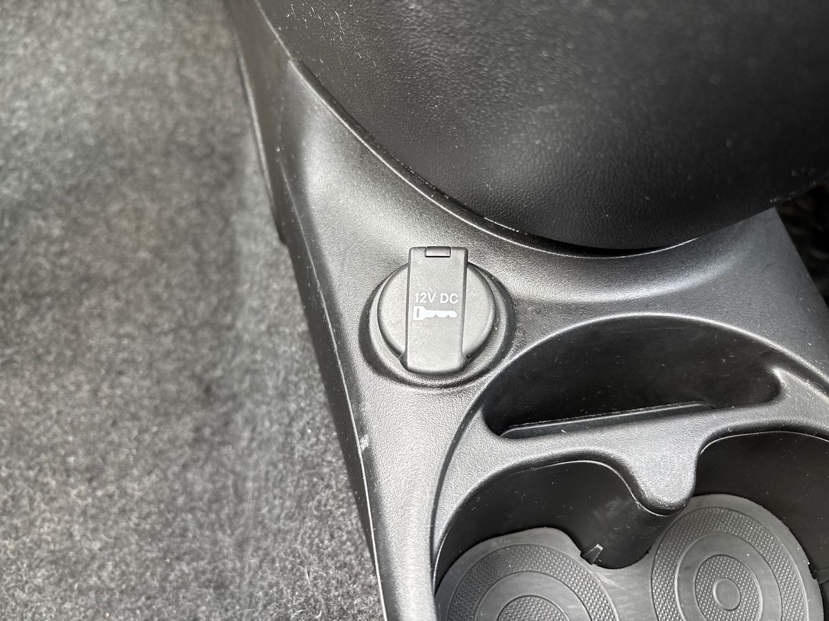 Used Fiat 500 2023 for sale - 76869208: Photo 33