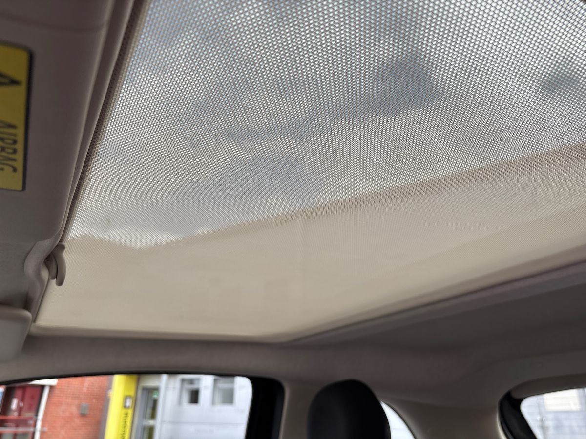 Used Fiat 500 2023 for sale - 76869208: Photo 37