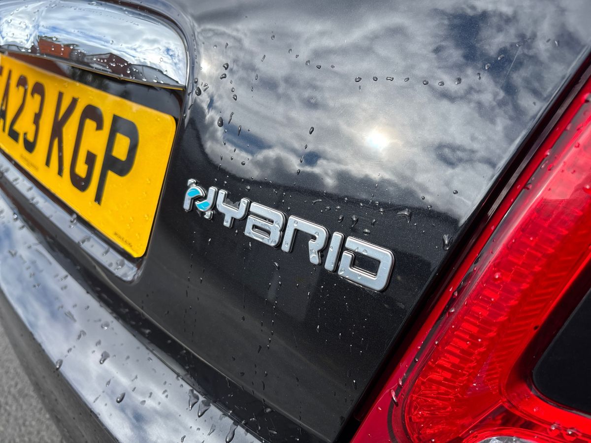 Used Fiat 500 2023 for sale - 76869208: Photo 40