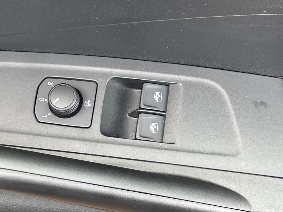 Used Skoda Fabia 2023 for sale - 76868280: Photo 17