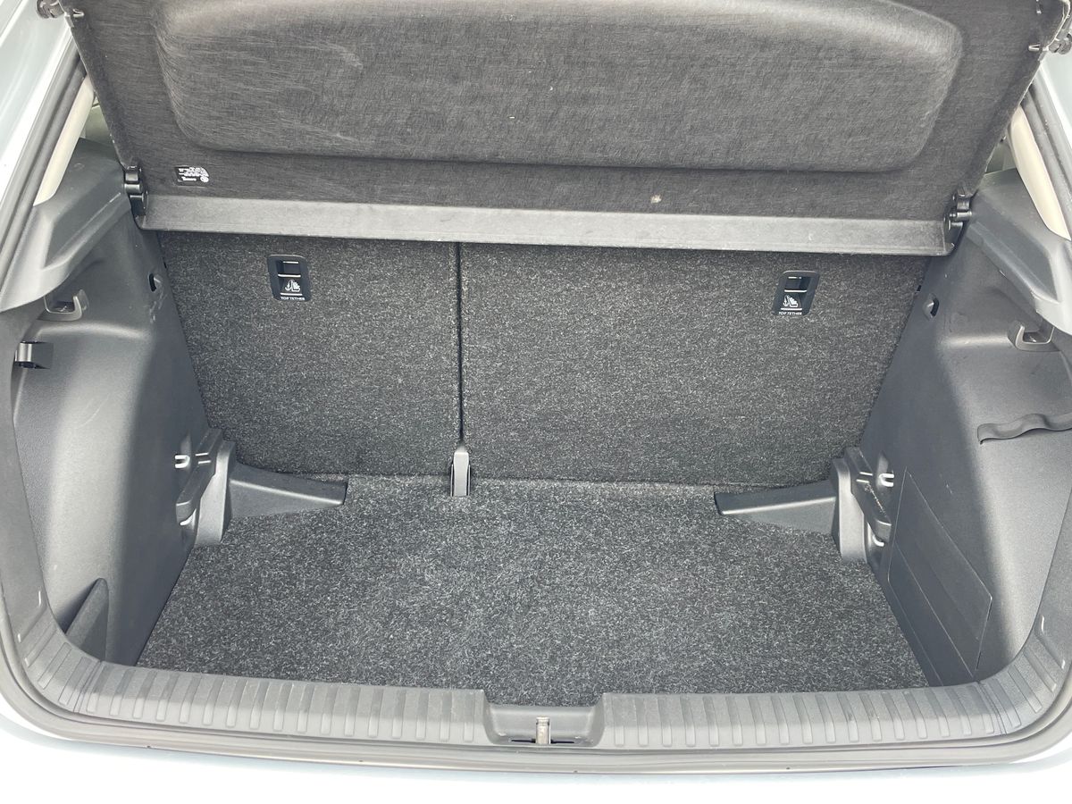 Used Skoda Fabia 2023 for sale - 76868280: Photo 25