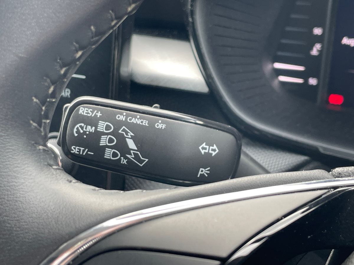 Used Skoda Fabia 2023 for sale - 76868280: Photo 26