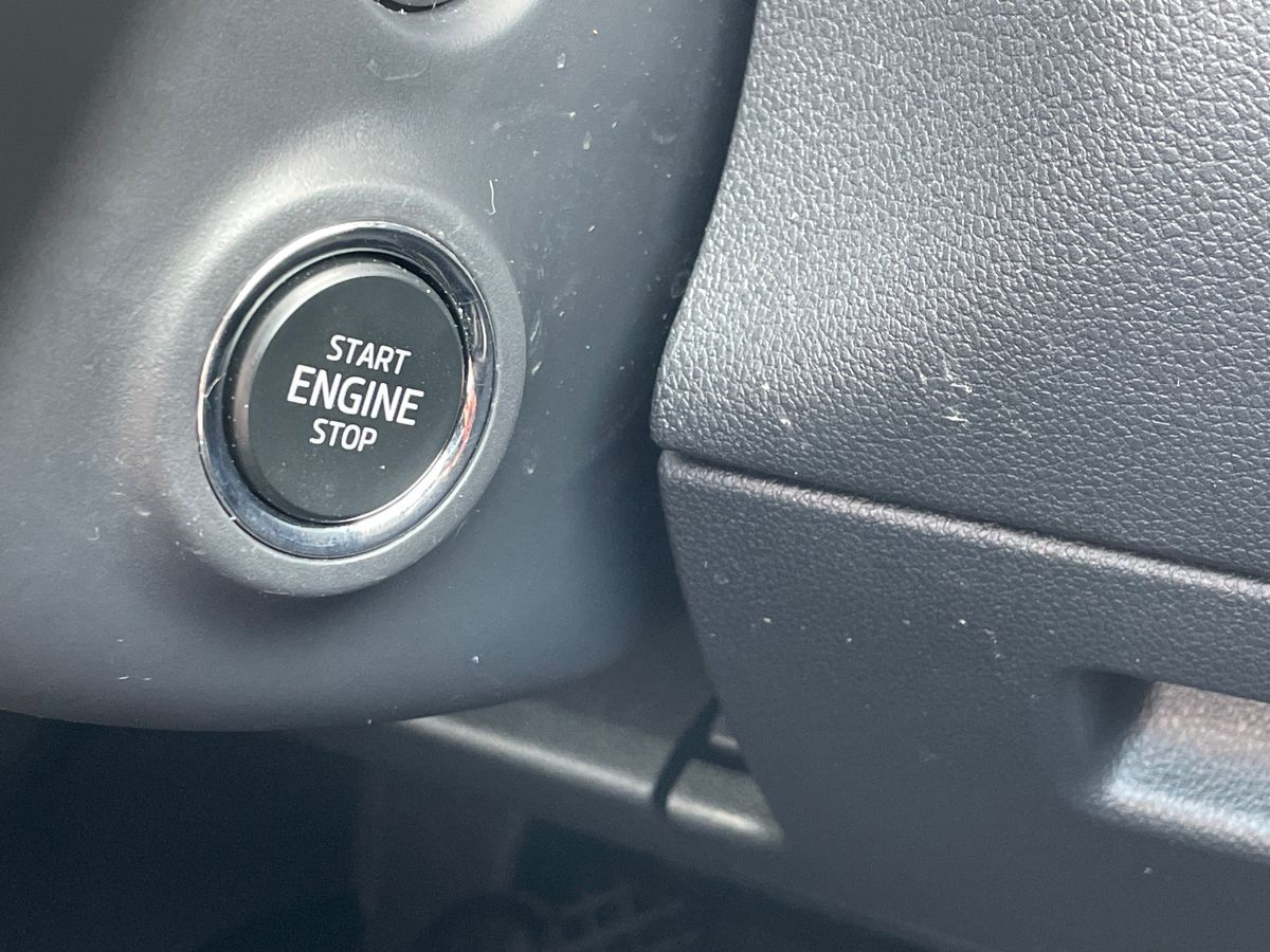 Used Skoda Fabia 2023 for sale - 76868280: Photo 28