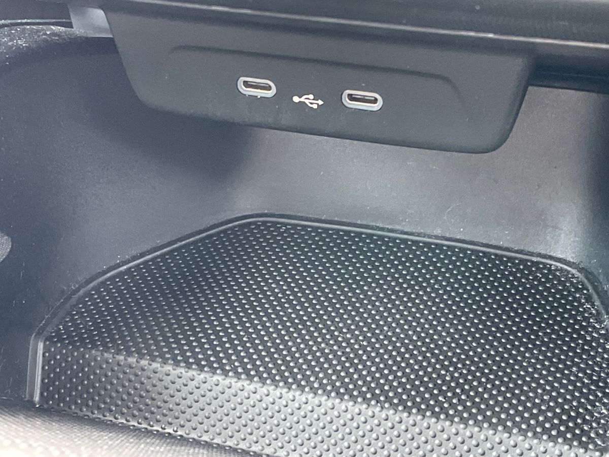 Used Skoda Fabia 2023 for sale - 76868280: Photo 29