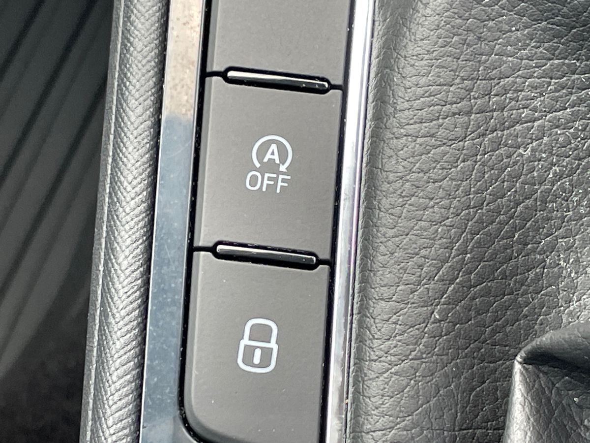 Used Skoda Fabia 2023 for sale - 76868280: Photo 30