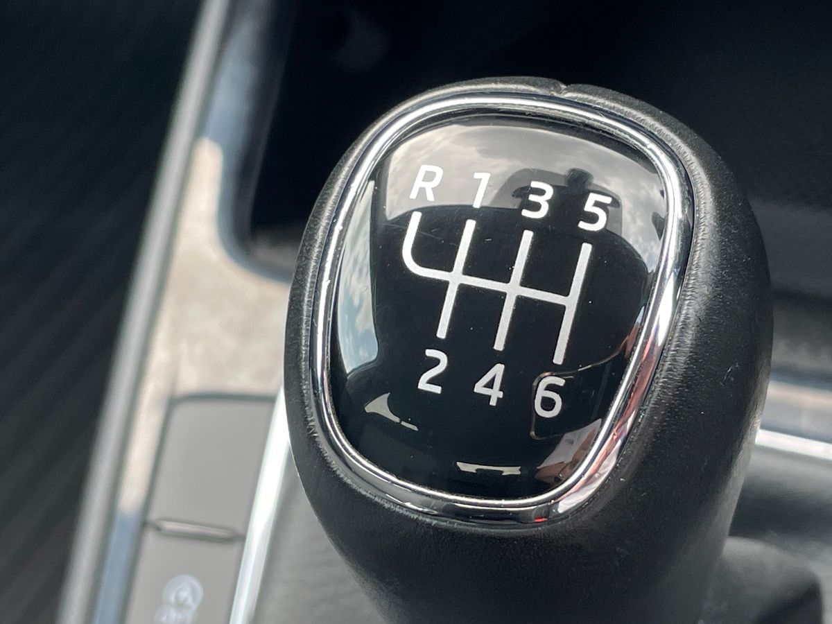 Used Skoda Fabia 2023 for sale - 76868280: Photo 31